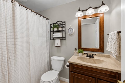 Tiny photo for 317 Beech Court, Naperville, IL 60540 (MLS # 12759388)
