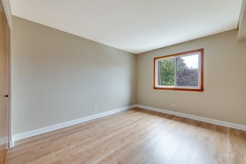 Tiny photo for 872 S Plum Grove Road #305, Palatine, IL 60067 (MLS # 12734471)