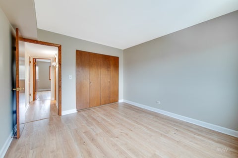 Tiny photo for 872 S Plum Grove Road #305, Palatine, IL 60067 (MLS # 12734471)