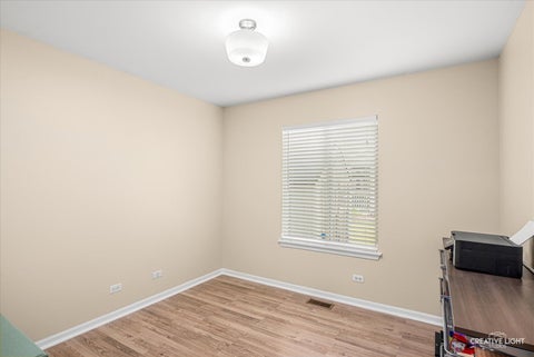 Tiny photo for 712 Christopher Street, Plano, IL 60545 (MLS # 12713336)