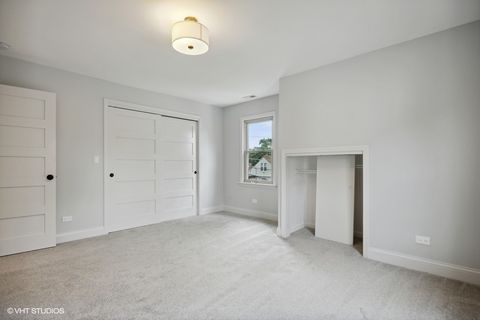 Tiny photo for 2233 N 77th Court, Elmwood Park, IL 60707 (MLS # 12579218)