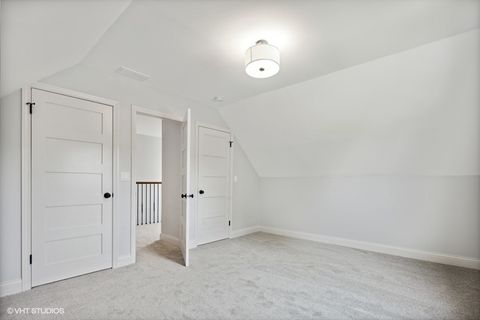 Tiny photo for 2233 N 77th Court, Elmwood Park, IL 60707 (MLS # 12579218)