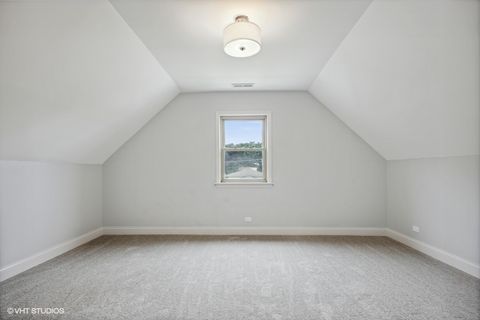 Tiny photo for 2233 N 77th Court, Elmwood Park, IL 60707 (MLS # 12579218)