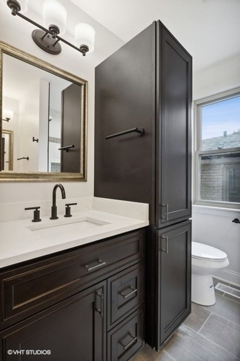 Tiny photo for 2233 N 77th Court, Elmwood Park, IL 60707 (MLS # 12579218)