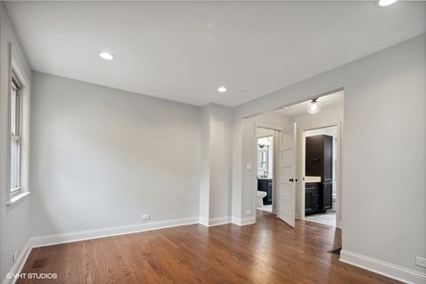 Tiny photo for 2233 N 77th Court, Elmwood Park, IL 60707 (MLS # 12579218)