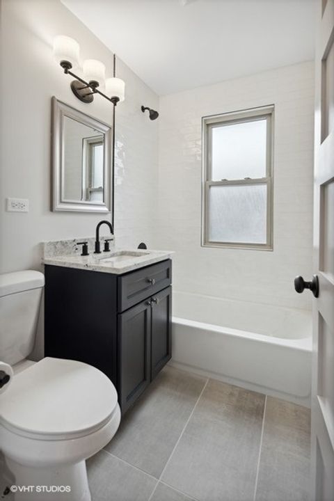 Tiny photo for 2233 N 77th Court, Elmwood Park, IL 60707 (MLS # 12579218)