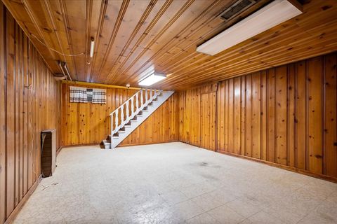 Tiny photo for 2925 W Greenleaf Avenue, Chicago, IL 60645 (MLS # 12655432)