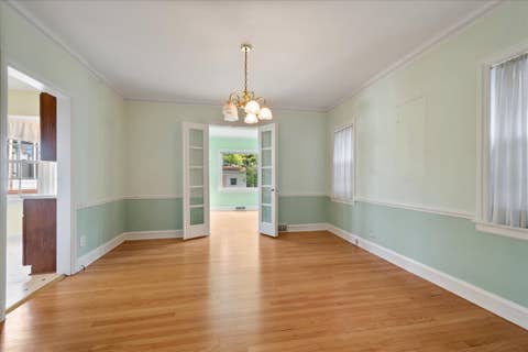 Tiny photo for 2925 W Greenleaf Avenue, Chicago, IL 60645 (MLS # 12655432)