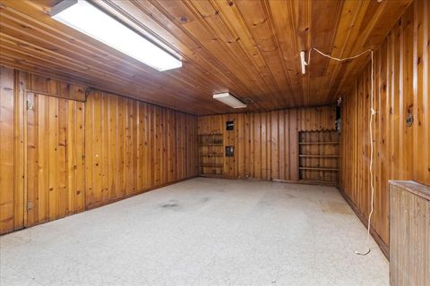 Tiny photo for 2925 W Greenleaf Avenue, Chicago, IL 60645 (MLS # 12655432)