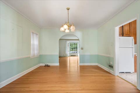 Tiny photo for 2925 W Greenleaf Avenue, Chicago, IL 60645 (MLS # 12655432)