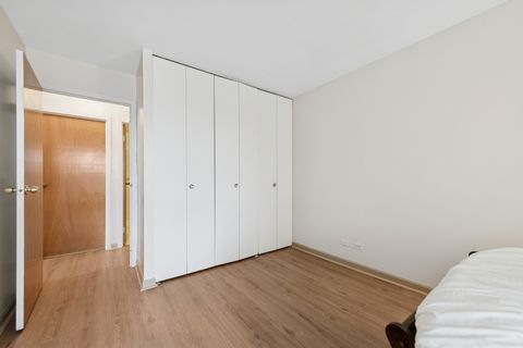 Tiny photo for 3700 Capri Court #510, Glenview, IL 60025 (MLS # 12543227)