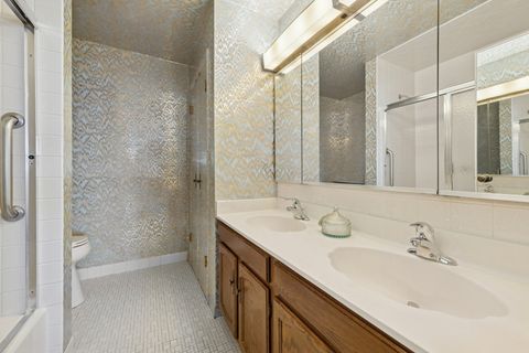 Tiny photo for 3700 Capri Court #510, Glenview, IL 60025 (MLS # 12543227)