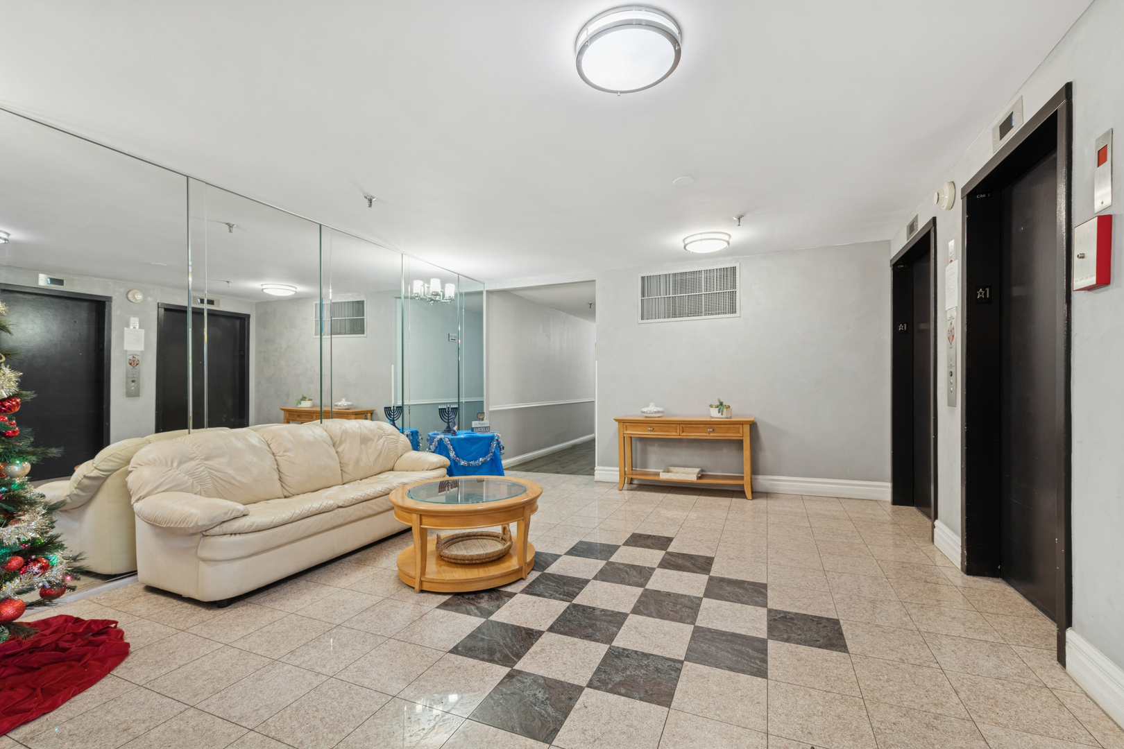 3700 Capri Court 510