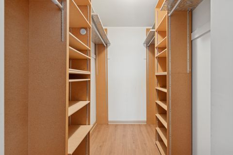 Tiny photo for 3700 Capri Court #510, Glenview, IL 60025 (MLS # 12543227)