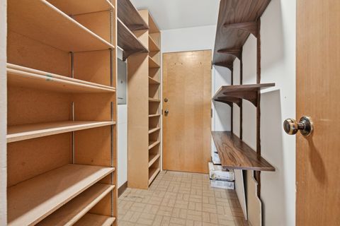 Tiny photo for 3700 Capri Court #510, Glenview, IL 60025 (MLS # 12543227)