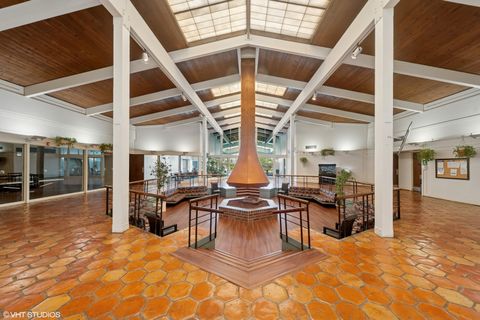 Tiny photo for 3700 Capri Court #510, Glenview, IL 60025 (MLS # 12543227)