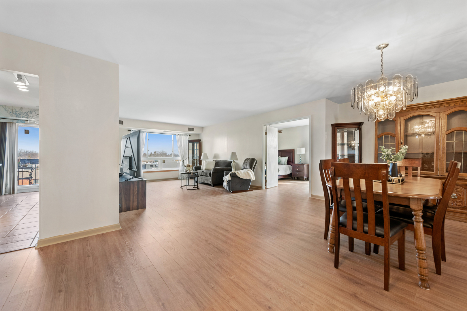 3700 Capri Court 510