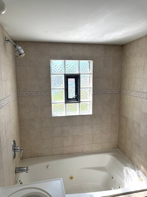 Tiny photo for 2432 S 13TH Avenue, Broadview, IL 60155 (MLS # 12487760)