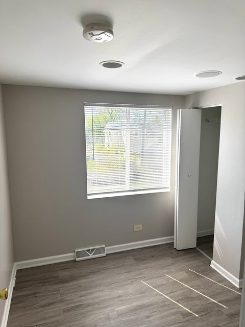 Tiny photo for 2432 S 13TH Avenue, Broadview, IL 60155 (MLS # 12487760)