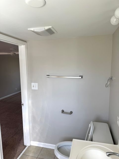 Tiny photo for 2432 S 13TH Avenue, Broadview, IL 60155 (MLS # 12487760)