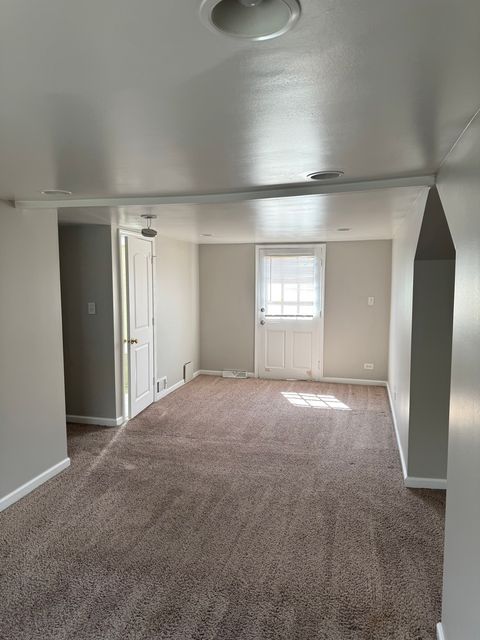Tiny photo for 2432 S 13TH Avenue, Broadview, IL 60155 (MLS # 12487760)