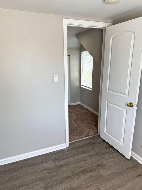 Tiny photo for 2432 S 13TH Avenue, Broadview, IL 60155 (MLS # 12487760)