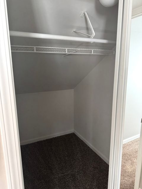Tiny photo for 2432 S 13TH Avenue, Broadview, IL 60155 (MLS # 12487760)