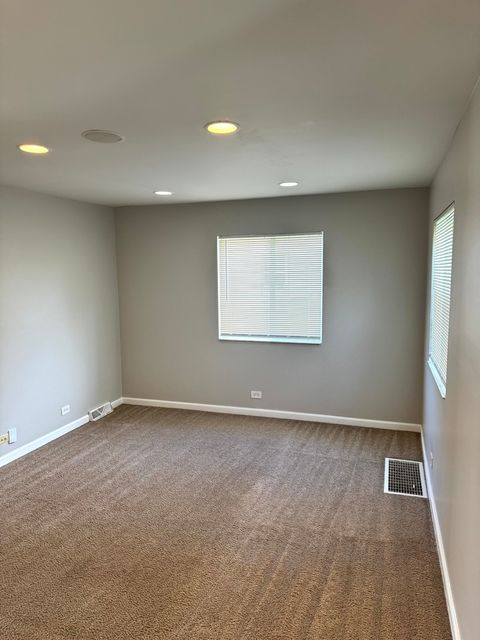 Tiny photo for 2432 S 13TH Avenue, Broadview, IL 60155 (MLS # 12487760)