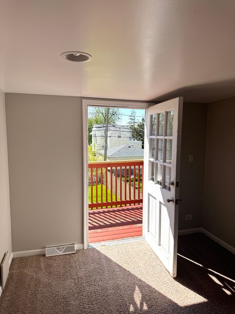 Tiny photo for 2432 S 13TH Avenue, Broadview, IL 60155 (MLS # 12487760)