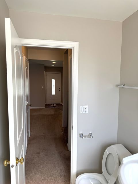 Tiny photo for 2432 S 13TH Avenue, Broadview, IL 60155 (MLS # 12487760)