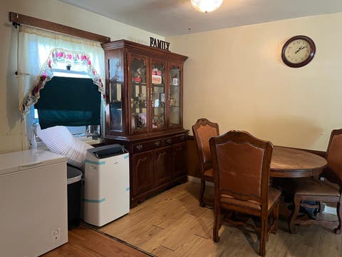 Tiny photo for 2916 Cameron Avenue, Rockford, IL 61101 (MLS # 12727968)