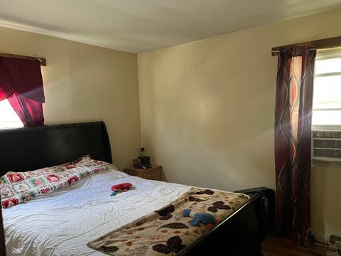 Tiny photo for 2916 Cameron Avenue, Rockford, IL 61101 (MLS # 12727968)