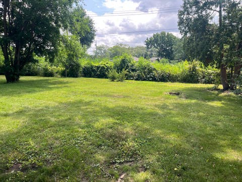 Tiny photo for 2916 Cameron Avenue, Rockford, IL 61101 (MLS # 12727968)