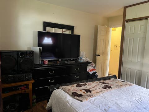 Tiny photo for 2916 Cameron Avenue, Rockford, IL 61101 (MLS # 12727968)