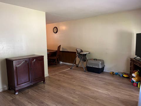 Tiny photo for 2916 Cameron Avenue, Rockford, IL 61101 (MLS # 12727968)