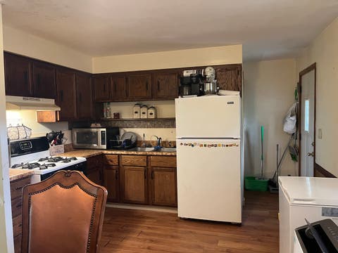 Tiny photo for 2916 Cameron Avenue, Rockford, IL 61101 (MLS # 12727968)