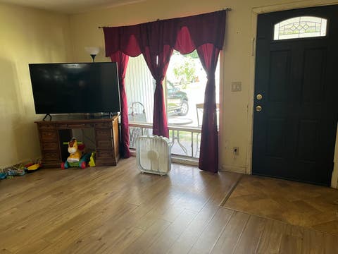 Tiny photo for 2916 Cameron Avenue, Rockford, IL 61101 (MLS # 12727968)