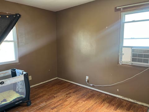 Tiny photo for 2916 Cameron Avenue, Rockford, IL 61101 (MLS # 12727968)