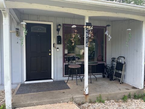 Tiny photo for 2916 Cameron Avenue, Rockford, IL 61101 (MLS # 12727968)