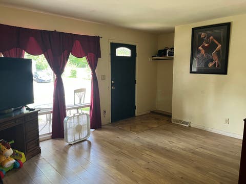Tiny photo for 2916 Cameron Avenue, Rockford, IL 61101 (MLS # 12727968)