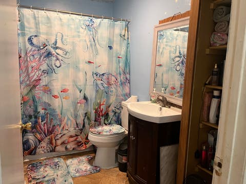 Tiny photo for 2916 Cameron Avenue, Rockford, IL 61101 (MLS # 12727968)