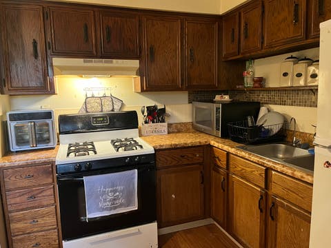 Tiny photo for 2916 Cameron Avenue, Rockford, IL 61101 (MLS # 12727968)