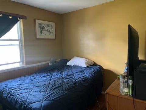Tiny photo for 2916 Cameron Avenue, Rockford, IL 61101 (MLS # 12727968)