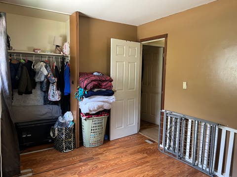 Tiny photo for 2916 Cameron Avenue, Rockford, IL 61101 (MLS # 12727968)