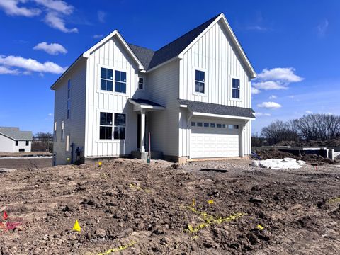 22077 W Casa Bella View Kildeer IL 60047