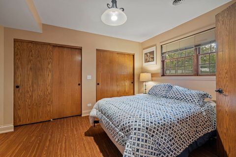 Tiny photo for 3855 Glendenning Road, Downers Grove, IL 60515 (MLS # 12559936)