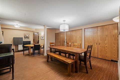 Tiny photo for 3855 Glendenning Road, Downers Grove, IL 60515 (MLS # 12559936)