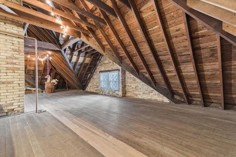 Tiny photo for 2716 Bethel Boulevard, Zion, IL 60099 (MLS # 12515870)