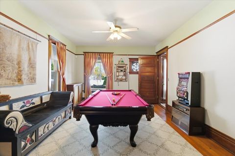 Tiny photo for 2716 Bethel Boulevard, Zion, IL 60099 (MLS # 12515870)