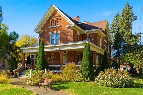 Photo of 2716 Bethel Boulevard, Zion, IL 60099 (MLS # 12515870)